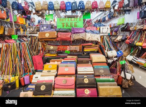 where to buy fake bags in beijing|superfake handbags in china.